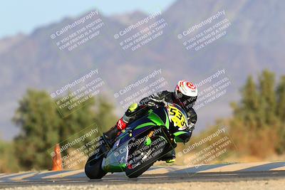 media/Mar-26-2022-CVMA (Sat) [[4461a8f564]]/Race 12 Amateur Supersport Middleweight/